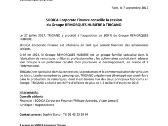 FR 07 09 17 CP Sodica_ TRIGANO.pdf