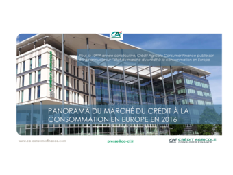 Etude CA CF_Crédit conso en Europe 2016_final.pdf