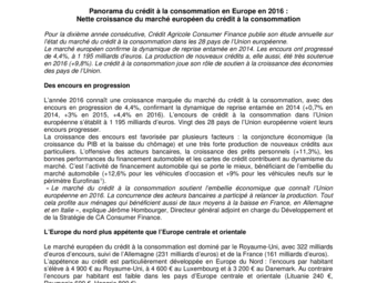 FR 12 09 17 CP_CA CF Etude crédit conso Europe 2016.pdf