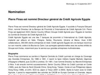 FR 13 09 17 CP CASA Nomination.pdf