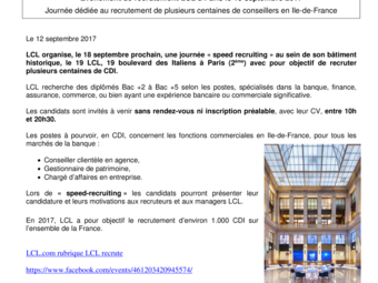 FR 12 09 17 CP LCL Evénement de recrutement LCL à Paris le 18 septembre 2017.pdf