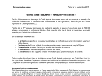 FR 14 09 17 CP CAA Nouvelle offre véhicule professionnel.pdf