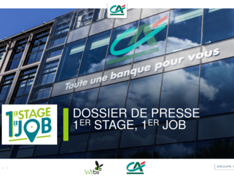 Dossier de presse 1er stage 1erJob.pdf