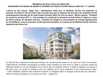 FR 18102017 CP Révélation SO ARTY.pdf