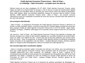 FR 19 10 17_CP Start&Pulse.pdf