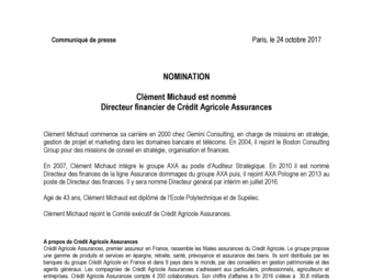 FR_ Nomination Clement Michaud_24-10-17.pdf