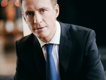 C.Michaud.jpg