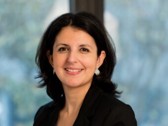 Orli Hazan.jpg