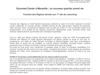 FR 24 11 17 CP CAA _Euromed Center à Marseille.pdf