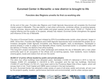 UK 24 11 17 CP CAA _ Euromed Center in Marseille.pdf