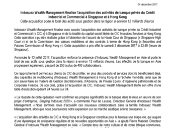 04122017_PR_Indosuez CIC_FR.pdf