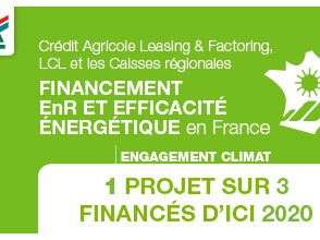 Credit-Agricole_RSE_Twitter_1-projet-3-ENR_05-dec-2017.jpg