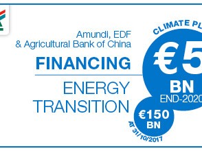 EN_TwitterCard_Energy transition.jpg