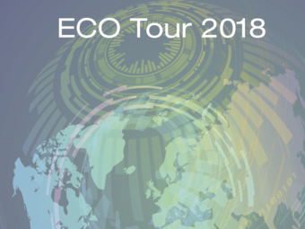 Etude ECO Tour 2018 Crédit Agricole - 2 février 2018.pdf