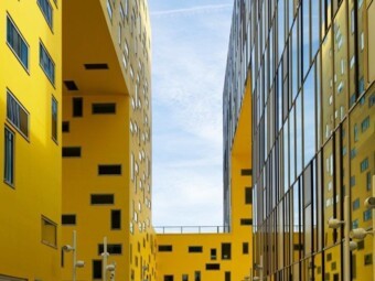 Ilot Grûner - St Etienne 2.jpg