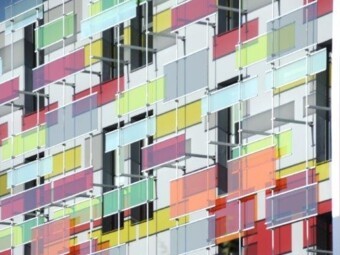 Le Cambridge - Nantes.jpg