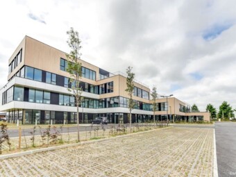 Les Gradins - Lille 2.jpg