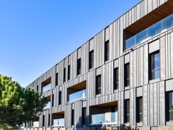 L'Odysseum - Montpellier.jpg