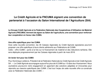 2018 02 27 GCA et FNCUMA signent une convention de partenariat au SIA.pdf