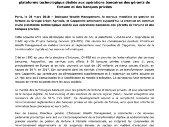 20180308 Indosuez & Capgemini CP FR.pdf