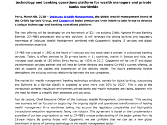 20180308 Indosuez & Capgemini PR ENG.pdf