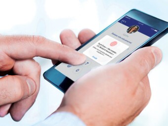 touchId.jpg