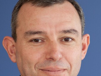 Jean-Luc François.jpg