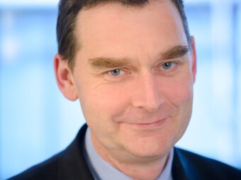 Guillaume Oreckin.jpg