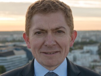Eric Féron.jpg