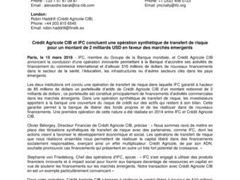 FR 15 02 18 _ CP _ IFC _ Crédit Agricole CIB.pdf