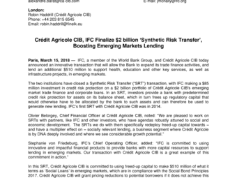 UK 15 02 18 _ PR_ IFC-Crédit Agricole CIB.pdf