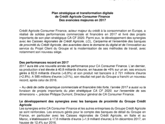 CP_Point presse CA CF_15032018.pdf