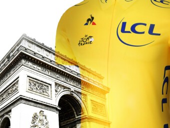 2018 03 Maillot Jaune .jpg