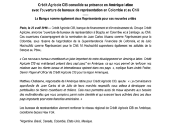 FR 23 04 2018 CP_ Chili et en Colombie.pdf