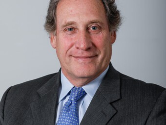 Julio Hochschild_Representative_Chile.jpg