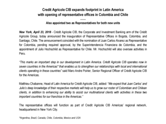 UK 2018 04 23 PR Offices in Colombia and Chile.pdf