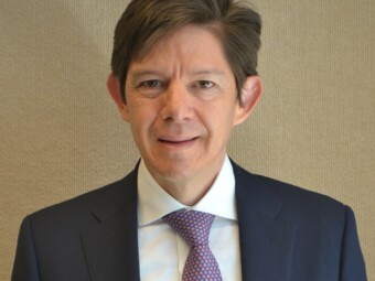 Juan Carlos Alvarez_Representative Colombia.JPG