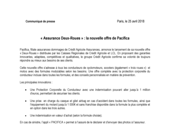 CP Lancement nouvelle offre 2 roues 25.04.2018.pdf