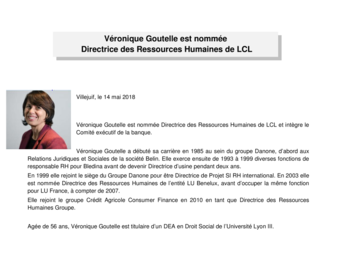 2018 05 14 Nomination V Goutelle.pdf