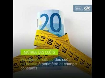 Résultats du 1er trimestre 2018 : les messages-clé