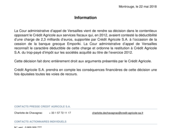 CP CASA FR 22 05 2018.pdf