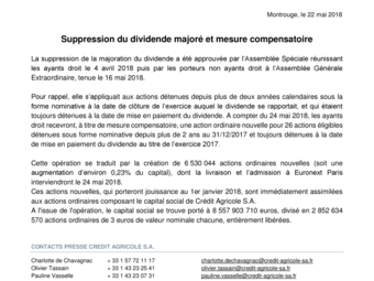 CP CASA FR 2018 05 22.pdf