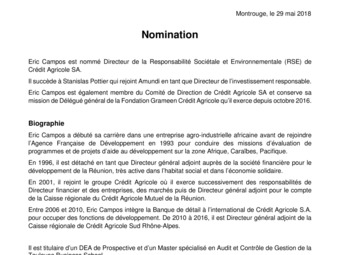 2018 05 29 CASA - Nomination Eric Campos directeur RSE.pdf