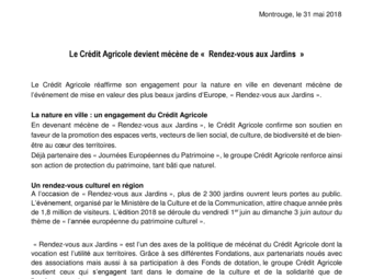 31 05 2018 CA mécène de Rendez-vous aux Jardins.pdf