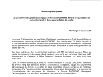 2018 06 22 Le GCA accompagne le Groupe DUQUEINE.pdf