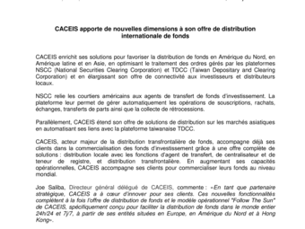2018 07 16_Communiqué de presse CACEIS distribution internationale de fonds.pdf
