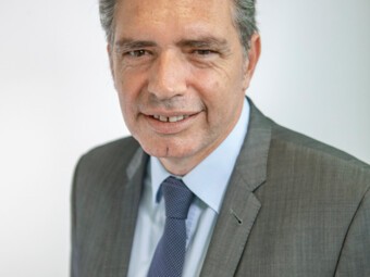 GANZIN_Michel_1©SP.jpg