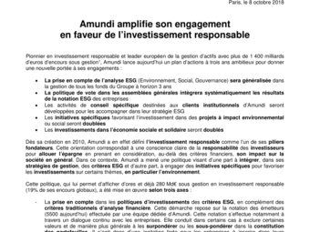 2018 10 08 Amundi amplifie son engagement en faveur de l'investissement responsable.pdf