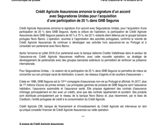 2018 10 15 CAA - GNB Seguros.pdf