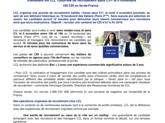 2018 10 23 LCL recrute sans CV.pdf